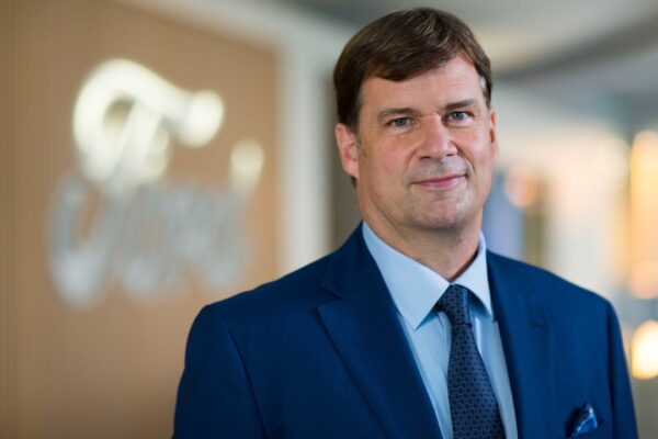 Unknown authorUnknown author – CC BY 4.0/Wiki Commons