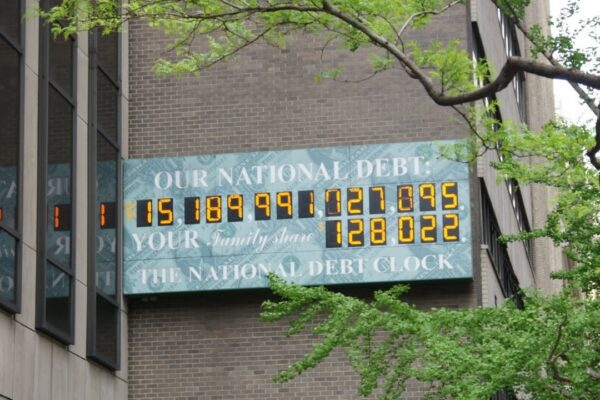 Image Credit: Valugi – CC BY-SA 3.0/Wiki Commons