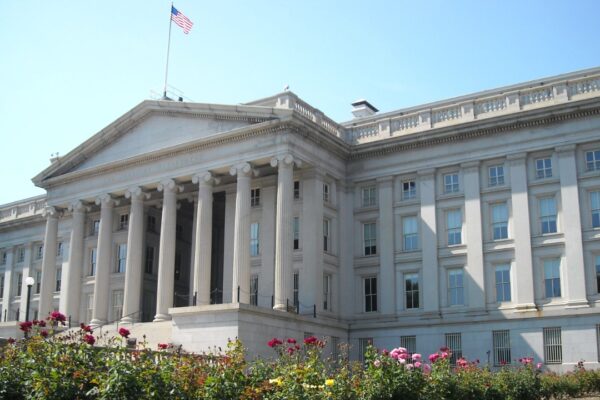 Image Credit: AgnosticPreachersKid - CC BY-SA 3.0/Wiki Commons